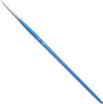 Princeton Artist Brush Selectartiste Multi-Technique Kerek ecset 18/0 1 db (P3750SL180)