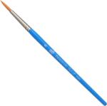 Princeton Artist Brush Selectartiste Multi-Technique Kerek ecset 6 1 db (P3750R6)