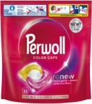 Perwoll Renew Caps Color 13, 5g (9000101811513)
