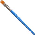 Princeton Artist Brush Selectartiste Multi-Technique Lapos ecset 1/2 1 db (P3750FG050)