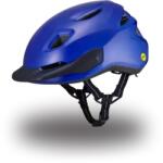 Specialized SHUFFLE 2 LED CE, Sapphire, 2025