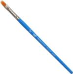 Princeton Artist Brush Selectartiste Multi-Technique Grainer Lapos ecset 1/4 1 db (P3750G025)