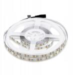 V-TAC Led szalag 5m 12V 800lm semleges fényszín V-tac (SKU 212042)