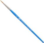 Princeton Artist Brush Selectartiste Multi-Technique Round Kerek ecset 2 1 db (P3750R2)