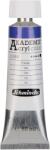 Schmincke Akademie Akril festék 348 Lilac 60 ml 1 db (75.3020)
