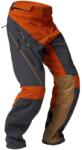 FOX Defend Gore-tex Adv Burnt Orange (P.FX.DEF.GTX.AD NJA BU-113)