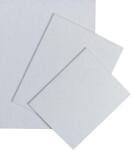 Phoenix Vászon festmény B40.1011 White 50 x 50 cm (B40.1011)