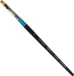 Daler-Rowney Aquafine Lapos ecset 6 Flat Shader (282062006)
