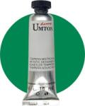 UMTON BARVY 86.3074 Tempera festék 1074 Cobalt Green Light 16 ml 1 db (86.3074)