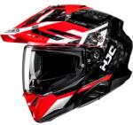HJC Rpha 60 Dakar Mc1 (C.HJC.RPHA-60 DAK-MC1)