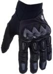 FOX Bomber Ce Black 2024 (G.FX.BOMB 24-CE NEGRO-001)