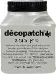 Décopatch VAUB180AO Festék 180 ml (VAUB180AO)
