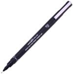 uni 60.0906 Műszaki toll Black 0, 3 mm 1 db (60.0906)