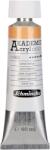 Schmincke Akademie Akril festék 662 Sand Reddish 60 ml 1 db (75.3045)