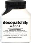 Décopatch Gesso Sheps 1 db 70 g (GE70AO)