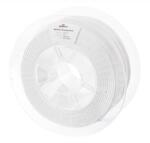 Spectrum Filament Spectrum Premium PLA 1000g, alb arctic