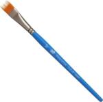 Princeton Artist Brush Selectartiste Multi-Technique Lapos ecset 1/2 1 db (P3750G050)