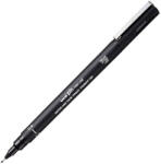 uni 60.0912 Műszaki toll Black 0, 9 mm 1 db (60.0912)
