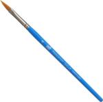 Princeton Artist Brush Selectartiste Multi-Technique Kerek ecset 4 1 db (P3750PF4)