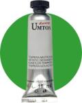 UMTON BARVY 86.3068 Tempera festék 1068 Cadmium Green Middle 16 ml 1 db (86.3068)