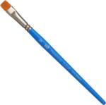 Princeton Artist Brush Selectartiste Multi-Technique Chisel Blender Lapos ecset 12 1 db (P3750CB12)