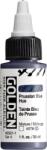 Golden Artist Colors High Flow Akril festék Prussian Blue Hue 30 ml 1 db (0008581-1)