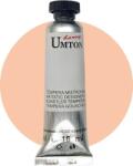 UMTON BARVY 86.3007 Tempera festék 1007 Flesh Colour 16 ml 1 db (86.3007)