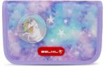 Belmil Tolltartó, 2 klapnis, BELMIL Diamond Unicorn