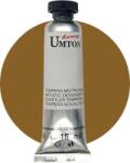 UMTON BARVY 86.3017 Tempera festék 1017 Raw Sienna 16 ml 1 db (86.3017)