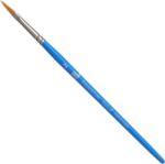 Princeton Artist Brush Selectartiste Multi-Technique Pointed Filbert Kerek ecset 2 1 db (P3750PF2)