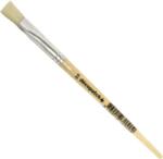 Décopatch PC10O Lapos ecset 10 (PC10O)
