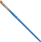 Princeton Artist Brush Selectartiste Multi-Technique Angle Shader Lapos ecset 1/4 1 db (P3750AS025)