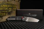 Extrema Ratio BF2 CT Stone Washed (04.1000.0146/SW)