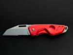 Extrema Ratio ANT Rescue Red Stone Washed (04.1000.0468/M3/SW/R-C)