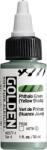 Golden Artist Colors High Flow Akril festék Phthalo Green (Yellow Shade) 30 ml 1 db (0008577-1)