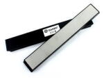 Ganzo 800 grit csere gyémánt fenőkő (DIAMOND800)