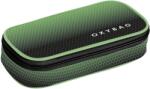 KARTON P+P Carcasă JUMBO OXY Ombre Black Penar