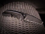 Extrema Ratio BF1 CT Black (04.1000.0144/BLK)