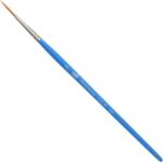 Princeton Artist Brush Selectartiste Multi-Technique Kerek ecset 2 1 db (P3750L2)