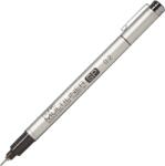 Copic Multiliner SP Műszaki toll Black 0, 2 mm 1 db (65.5104)