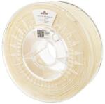 Spectrum Filament Spectrum ABS Medical 1000g, natural