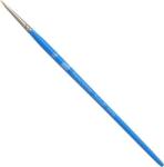 Princeton Artist Brush Selectartiste Multi-Technique Kerek ecset 5/0 1 db (P3750SP50)