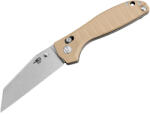 Bestech Knives Bestech Liger Bar Lock Beige BG61C (BG61C)