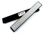 Ganzo 100 grit csere gyémánt fenőkő (DIAMOND100)