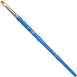 Princeton Artist Brush Selectartiste Multi-Technique Lapos ecset 4 1 db (P3750CB4)