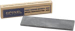 Opinel 10 cm természetes fenőkő (002567)