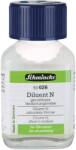 Schmincke 50026 Hígító 60 ml 1 db (76.9190)
