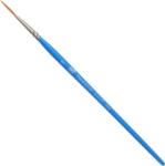 Princeton Artist Brush Selectartiste Multi-Technique Kerek ecset 1 1 db (P3750L1)