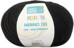 Mez Perfetto Merino 120 00590 Kötőfonal (P807552-00590)