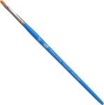 Princeton Artist Brush Selectartiste Multi-Technique Lapos ecset 1/8 1 db (P3750LB012)